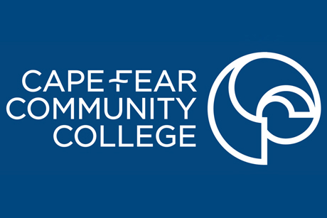 Cape Fear Community College